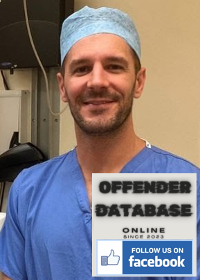 Paul Struch Wandsworth Paedophile