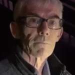 Peter Moffat Perth Paedophile