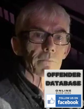 Peter Moffat Perth Paedophile