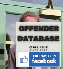 Philip Brown Swindon Paedophile