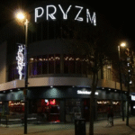 Prashant Ladva Stanmore Sexual Assault