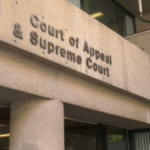 Preston Cory Dickins Pedophile Child Molester