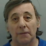 Raymond Coleman Teesside Paedophile