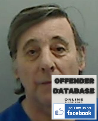 Raymond Coleman Teesside Paedophile Raymond Coleman Teesside Paedophile