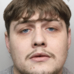 Richard Allmark Smallthorne Rapist