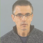 Robert Grant Chandler’s Ford Paedophile