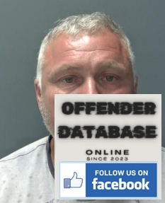 Roland Wiles Norwich Paedophile