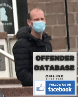 Rory Kerr Peterhead Sex Offender Rory Kerr Peterhead Sex Offender