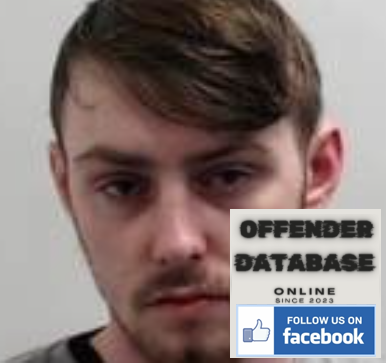 Rowan McKenna Edinburgh Rapist