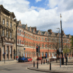 Royston Henderson Middlesbrough Paedophile