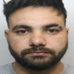 Rubinder Singh aka Gurpinder Singh Rape Appeal