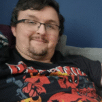 Ryan Dymond Caerphilly Paedophile