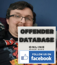 Ryan Dymond Caerphilly Paedophile Ryan Dymond Caerphilly Paedophile