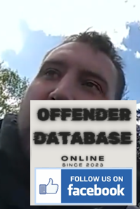 Samuel Keys Corby Rapist Samuel Keys Corby Rapist