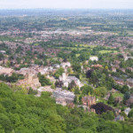 Scott Thomas Malvern Paedophile