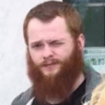 Scott Waddell Glen Urquhart Paedophile