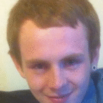 Shane Reilly Kirkton Paedophile
