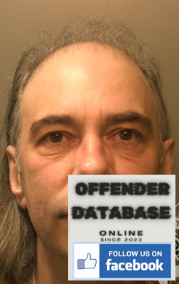 Shaun Lampitt Newport Paedophile