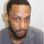 Shaun Taylor-Thompson Shortlands Paedophile