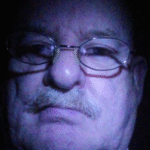 Sidney McLagan Bridge of Earn Paedophile