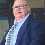 Simon Clayden Bridlington Paedophile