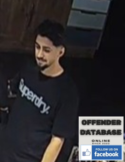 St Mary's Gate Hotel Sheffield Rape Appeal