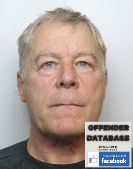 Stefon Winter Calne Paedophile Stefon Winter Calne Paedophile