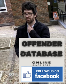 Stelian Radu Fakenham Paedophile