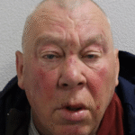 Stephen Lumb Sidcup Sex Offender