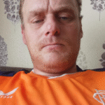 Steven McMaster Cumnock Paedophile