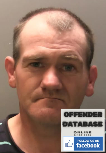 Stuart Bladen Pontypool Paedophile Stuart Bladen Pontypool Paedophile