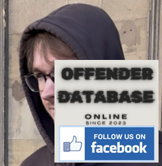 Stuart McClure Huntingtower Paedophile