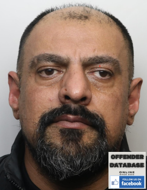 Suaiel Riaz Haider Bury Paedophile Suaiel Riaz Haider Bury Paedophile