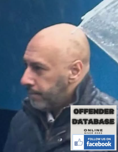 Tariq Mahmood Livingston Police Scotland Tariq Mahmood Livingston Police Scotland