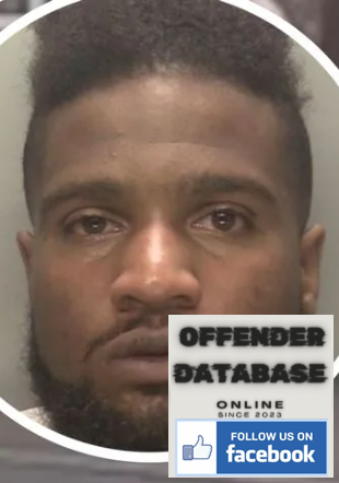 Tayler Thompson Kitts Green Racist Animal Abuser