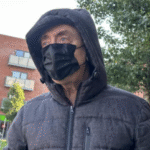 Terence Bennett Gosport Paedophile