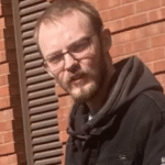 Thomas Edeson Kingston Upon Hull Paedophile