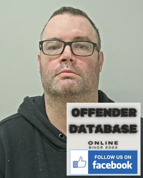 Thomas Freret Elche Paedophile