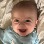 Thomas Morgan Gorseinon algd Child Killer