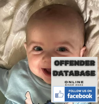 Thomas Morgan Gorseinon algd Child Killer