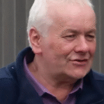 Thomas Nyhan Crookstown Rapist