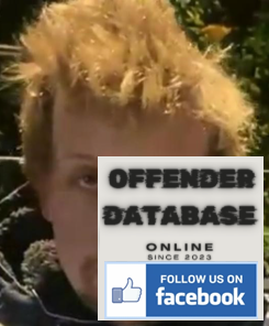 Thomas Smith Bexleyheath Paedophile