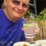 Timothy Trille Highworth Paedophile