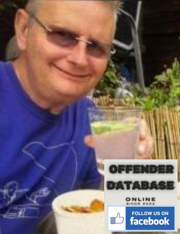 Timothy Trille Highworth Paedophile Timothy Trille Highworth Paedophile