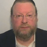 Todros Grynhaus Heywood Paedophile