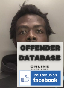 Toray Douglas Bordesley Green Paedophile Toray Douglas Bordesley Green Paedophile