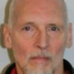 Torben Stig Hersborg Tower Hamlets Sex Offender