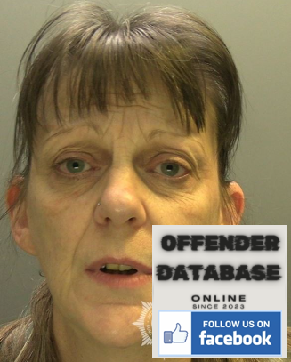 Tracy Turner Roath Paedophile