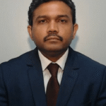 Vijay Gaikwad Lowton Sex Offender Doctor