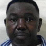 Walter Masocha Stirling and Edinburgh Rapist